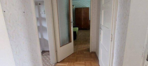 4غرفة منزل في Edelstal, Austria رقم 249477 17