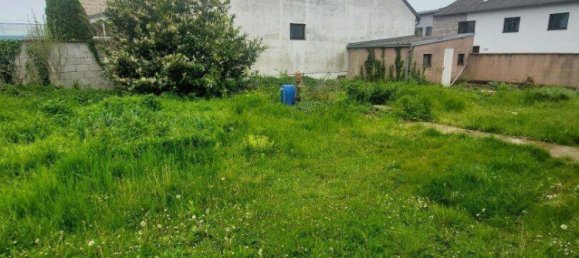 4غرفة منزل في Edelstal, Austria رقم 249477 25