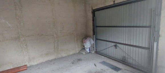 4غرفة منزل في Edelstal, Austria رقم 249477 6