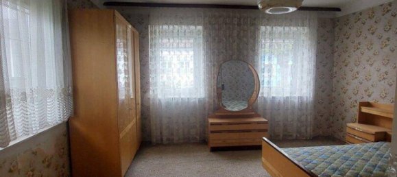 4غرفة منزل في Edelstal, Austria رقم 249477 11