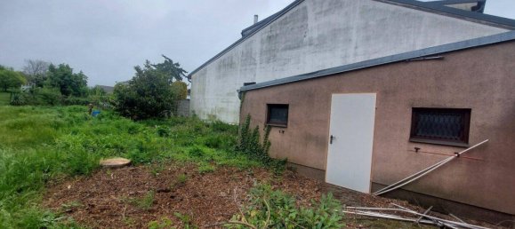 4غرفة منزل في Edelstal, Austria رقم 249477 5