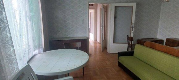 4غرفة منزل في Edelstal, Austria رقم 249477 21