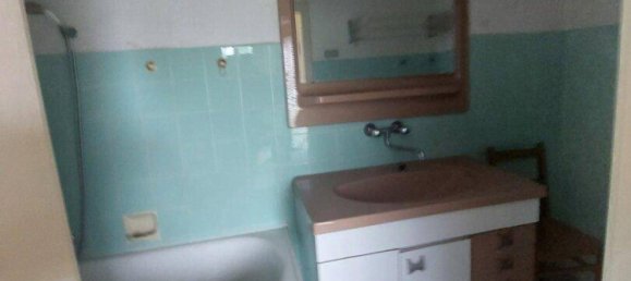 4غرفة منزل في Edelstal, Austria رقم 249477 15