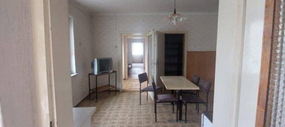 4غرفة منزل في Edelstal, Austria رقم 249477 8