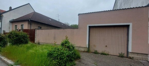 4غرفة منزل في Edelstal, Austria رقم 249477 3