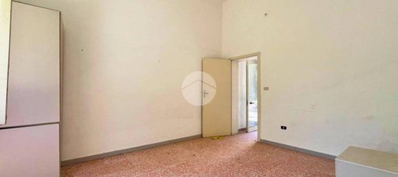 Вилла с 2 спальнями в Nardò, Италия № 111938 12