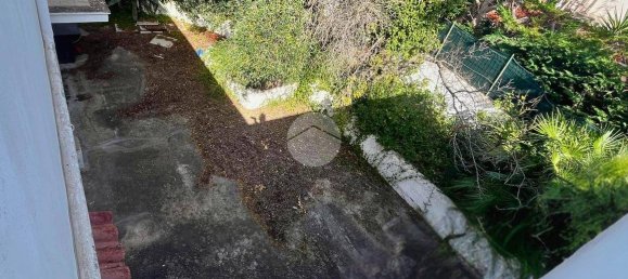 Вилла с 2 спальнями в Nardò, Италия № 111938 14