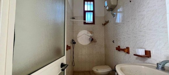 Вилла с 2 спальнями в Nardò, Италия № 111938 9