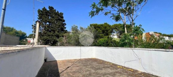 Вилла с 2 спальнями в Nardò, Италия № 111938 15