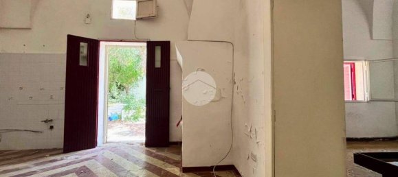 Вилла с 2 спальнями в Nardò, Италия № 111938 4