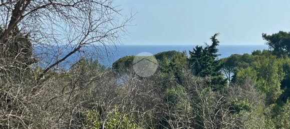 Вилла с 2 спальнями в Nardò, Италия № 111938 19