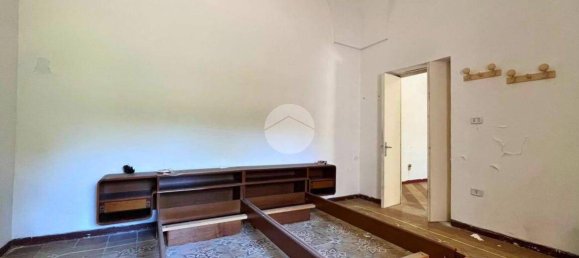 Вилла с 2 спальнями в Nardò, Италия № 111938 5