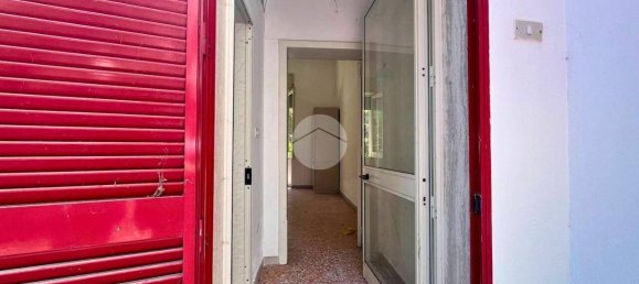 Вилла с 2 спальнями в Nardò, Италия № 111938 8