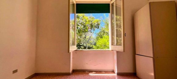 Вилла с 2 спальнями в Nardò, Италия № 111938 13