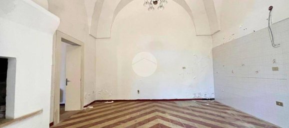 Вилла с 2 спальнями в Nardò, Италия № 111938 2