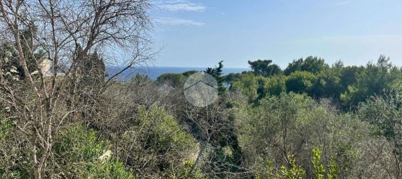 Вилла с 2 спальнями в Nardò, Италия № 111938 18