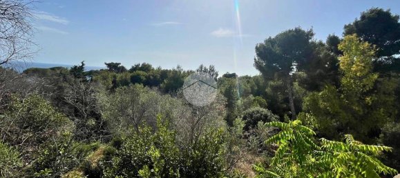 Вилла с 2 спальнями в Nardò, Италия № 111938 20