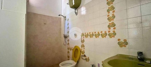 Вилла с 2 спальнями в Nardò, Италия № 111938 7