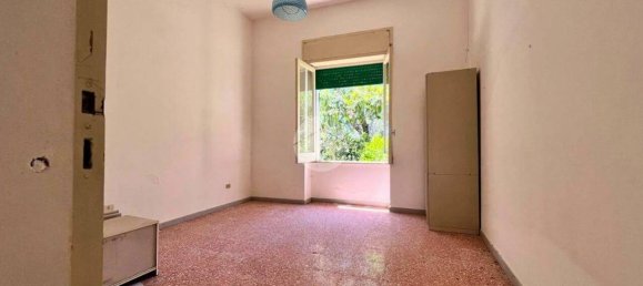 Вилла с 2 спальнями в Nardò, Италия № 111938 11