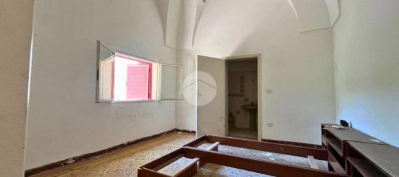 Вилла с 2 спальнями в Nardò, Италия № 111938 6