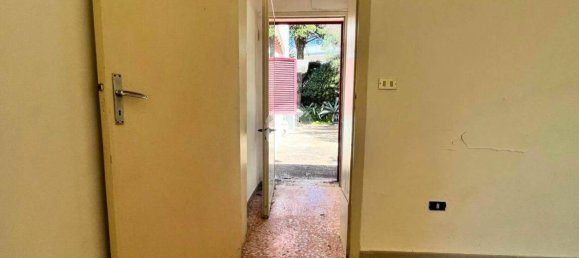 Вилла с 2 спальнями в Nardò, Италия № 111938 10