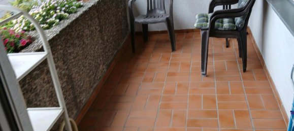 Apartamento de 3 divisões em Oberbergischer, Germany N.º 296951 6