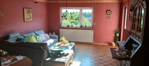Apartamento de 3 divisões em Oberbergischer, Germany N.º 296951 4