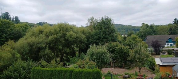 Apartamento de 3 divisões em Oberbergischer, Germany N.º 296951 5