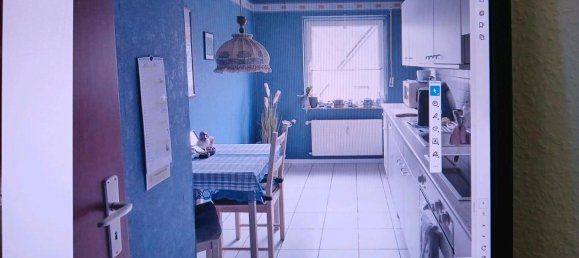 Apartamento de 3 divisões em Oberbergischer, Germany N.º 296951 2