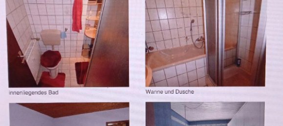 Apartamento de 3 divisões em Oberbergischer, Germany N.º 296951 7