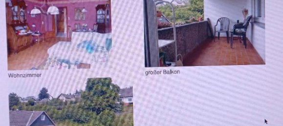 Apartamento de 3 divisões em Oberbergischer, Germany N.º 296951 8