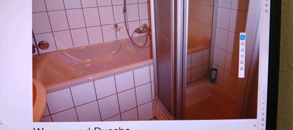 Apartamento de 3 divisões em Oberbergischer, Germany N.º 296951 3