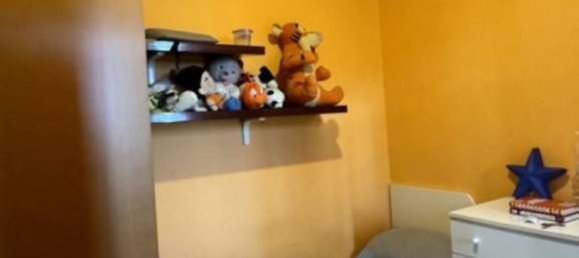 4 rooms House in Anzio, Italy No. 95825 16