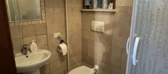 4 rooms House in Anzio, Italy No. 95825 15