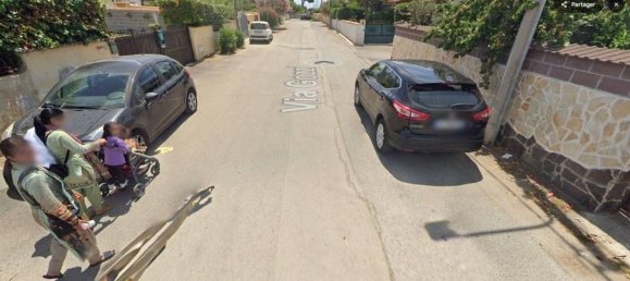 4 rooms House in Anzio, Italy No. 95825 21