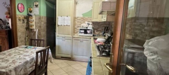 4 rooms House in Anzio, Italy No. 95825 2