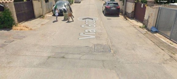 4 rooms House in Anzio, Italy No. 95825 11