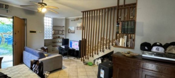 4 rooms House in Anzio, Italy No. 95825 14