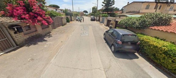 4 rooms House in Anzio, Italy No. 95825 23