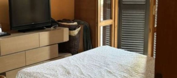 4 rooms House in Anzio, Italy No. 95825 17