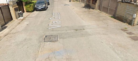 4 rooms House in Anzio, Italy No. 95825 9