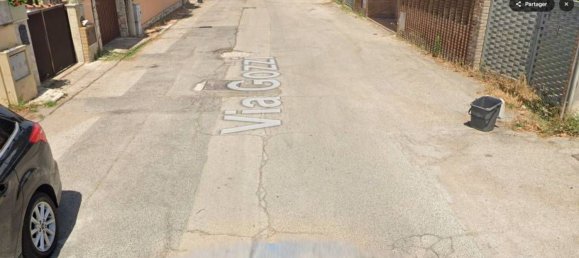 4 rooms House in Anzio, Italy No. 95825 8