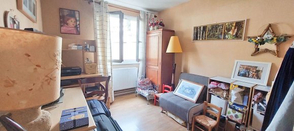 2 غرف نوم شقة في Gagny, France رقم 185698 6