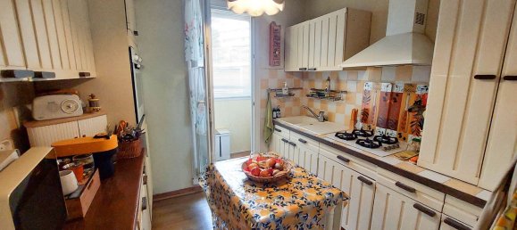 2 غرف نوم شقة في Gagny, France رقم 185698 4