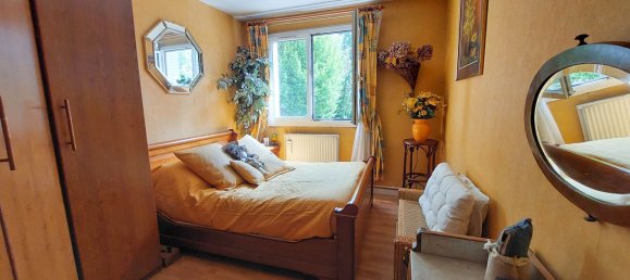 2 غرف نوم شقة في Gagny, France رقم 185698 5