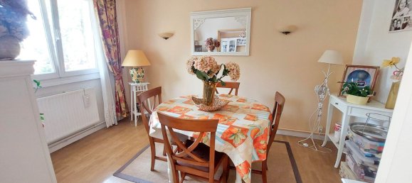 2 غرف نوم شقة في Gagny, France رقم 185698 3