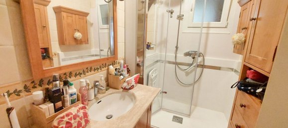 2 غرف نوم شقة في Gagny, France رقم 185698 7