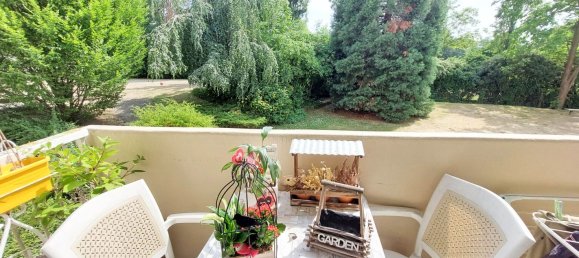 2 غرف نوم شقة في Gagny, France رقم 185698 2