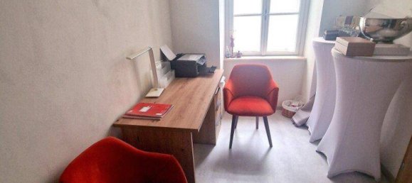  عقار تجاري في Mariahilf, Austria 98متر مربع رقم 205395 10