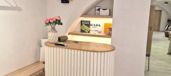  عقار تجاري في Mariahilf, Austria 98متر مربع رقم 205395 6